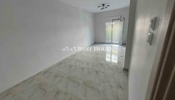 images/gallery/thumbs/5 K7342_360x207.jpg